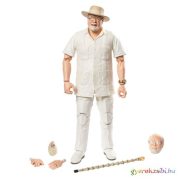 Jurassic World Amber Collection - John Hammond