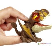 Jurassic World - Dimorphodon csiptethető