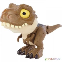 Jurassic World - Tyrannosaurus Rex - T-Rex