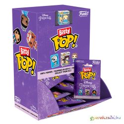 Pop it - bitty - Hercegnő széria
