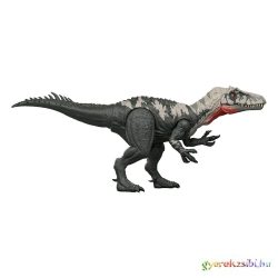 Jurassic World - Chilantaisaurus 