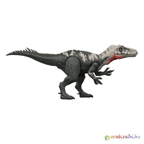 Jurassic World - Chilantaisaurus 