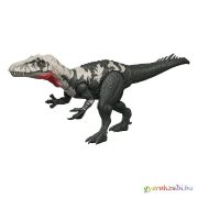 Jurassic World - Chilantaisaurus 