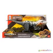 Jurassic World - Chilantaisaurus 