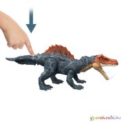 Jurassic World: Siamosaurus