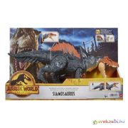 Jurassic World: Siamosaurus