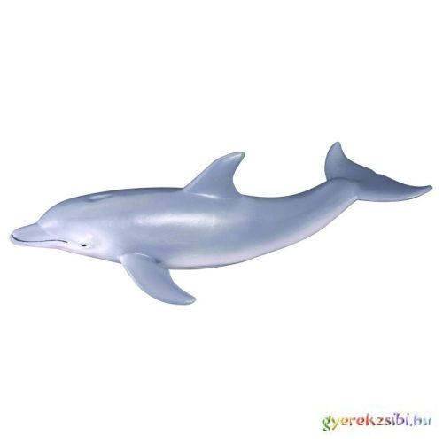 Collecta - Palackorrú Delfin