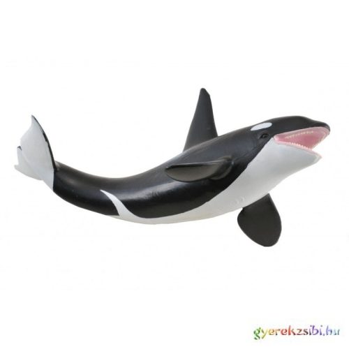 Collecta - Kardszárnyú delfin - Gyilkos Bálna - Orka