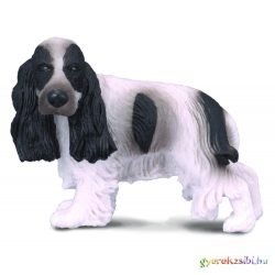 Collecta - Angol Cocker Spániel