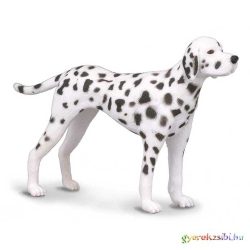 Collecta - Dalmata