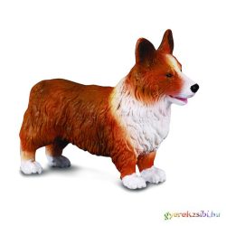 Collecta - Welsh Corgi
