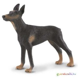 Collecta - Doberman