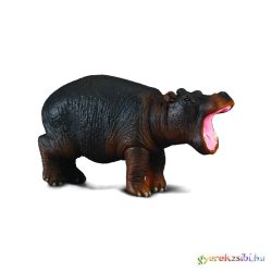 Collecta - Viziló Bébi