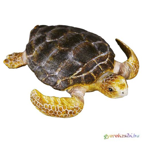 Collecta - Tengeri teknős