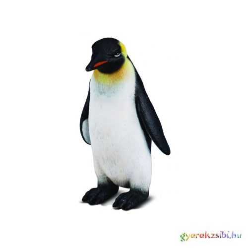  Collecta - Pingvin - Császárpingvin