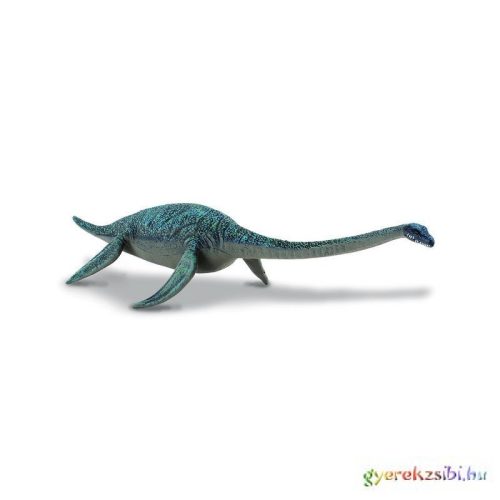 Collecta - Hydrotherosaurus