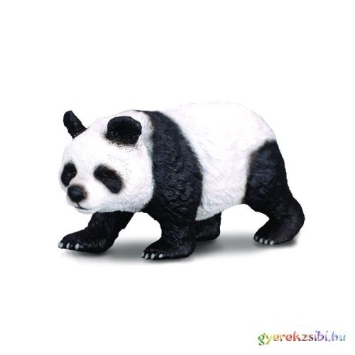 Collecta - Panda