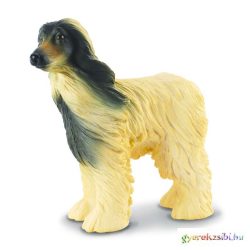 Collecta - Afgán Dog
