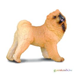 Collecta - Csau Csau - Chow Chow