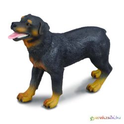 Collecta - Rottweiler