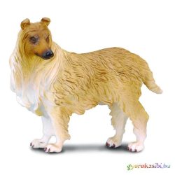 Collecta - Collie