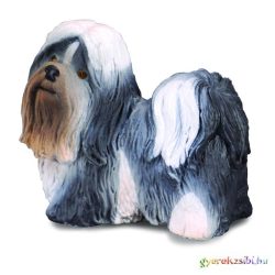 Collecta - Sicu - Si-cu - Shih Tzu