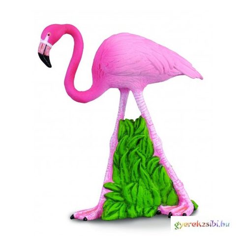 Collecta - Flamingo