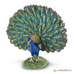 Collecta - Páva