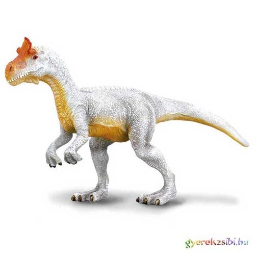 Collecta - Cryolophosaurus