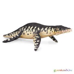 Collecta - Liopleurodon