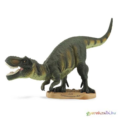 Collecta - Tyrannosaurus - Exkluzív