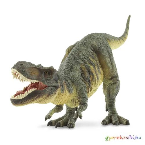 Collecta - Tyrannosaurus - Exkluzív