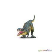 Collecta - Tyrannosaurus - Exkluzív