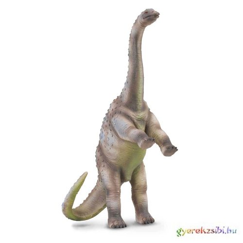 Collecta - Rhoetosaurus