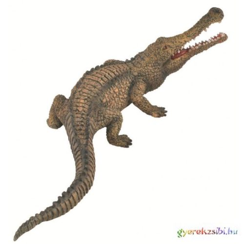 Collecta - Sarcosuchus