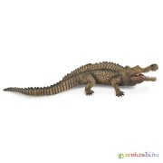 Collecta - Sarcosuchus