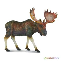 Collecta - Jávorszarvas