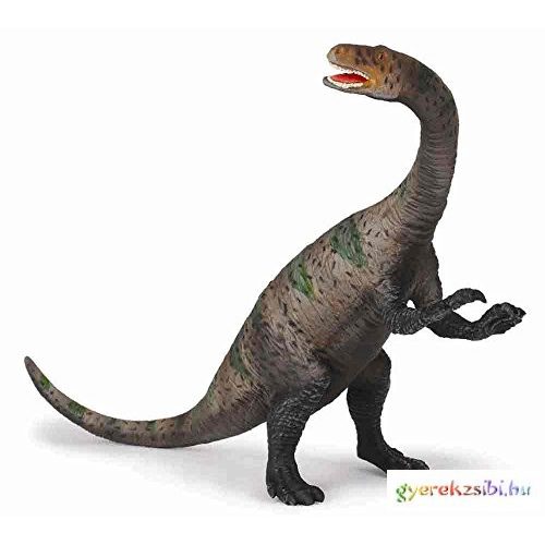 Collecta - Lufengosaurus