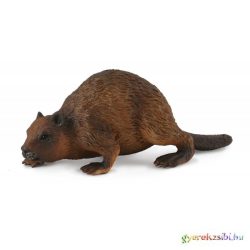 Collecta - Hód