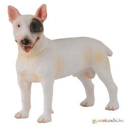 Collecta - Bullterrier - Kan