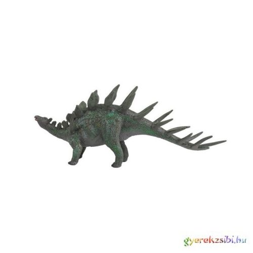 Collecta - Kentrosaurus