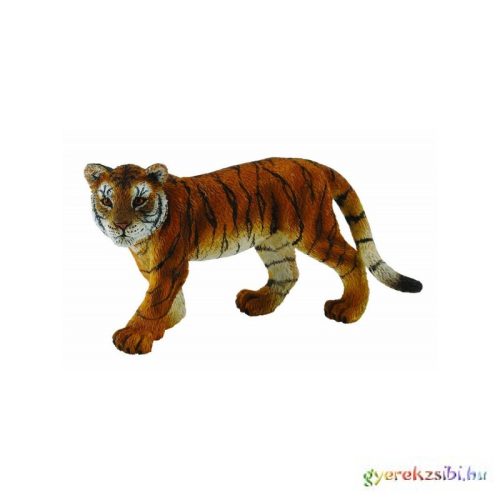 Collecta - Sétáló Tigris Kölyök