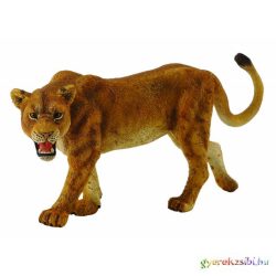 Collecta - Nőstény Oroszlán