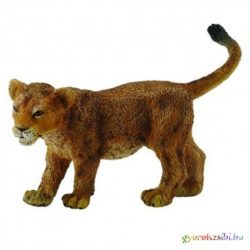 Collecta - Kölyök oroszlán