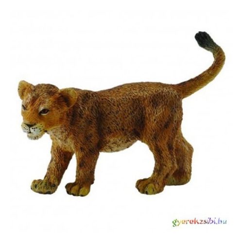 Collecta - Kölyök oroszlán