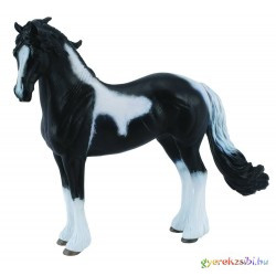 Collecta - Barock Pinto Mén
