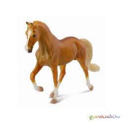 Collecta - Armasar Tennessee Palomino - Arany Ló