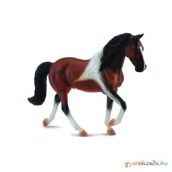 Collecta - Armasar Tennessee Pinto