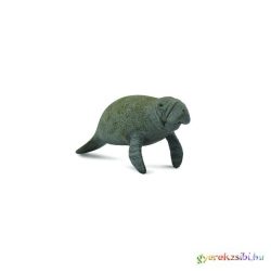 Collecta - Lamantin