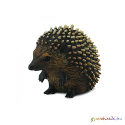 Collecta - Sündisznó - Süni